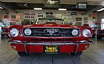 1966 Mustang Thumbnail 49