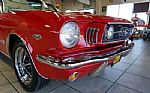 1966 Mustang Thumbnail 55