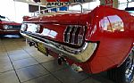 1966 Mustang Thumbnail 56