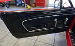 1966 Mustang Thumbnail 59