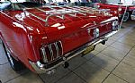 1966 Mustang Thumbnail 57
