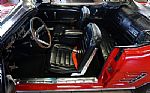 1966 Mustang Thumbnail 60
