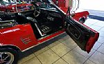 1966 Mustang Thumbnail 63