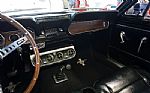 1966 Mustang Thumbnail 68
