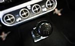 1966 Mustang Thumbnail 71