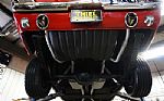 1966 Mustang Thumbnail 78