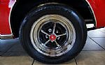 1966 Mustang Thumbnail 84