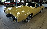 1971 Thunderbird Thumbnail 6