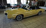1971 Thunderbird Thumbnail 10