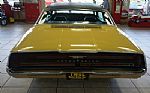 1971 Thunderbird Thumbnail 13