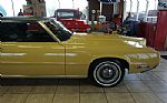 1971 Thunderbird Thumbnail 18