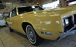 1971 Thunderbird Thumbnail 22