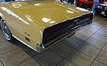1971 Thunderbird Thumbnail 29