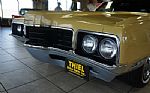 1971 Thunderbird Thumbnail 26
