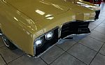 1971 Thunderbird Thumbnail 27