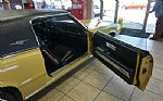 1971 Thunderbird Thumbnail 34
