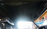 1971 Thunderbird Thumbnail 39