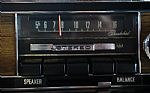 1971 Thunderbird Thumbnail 46