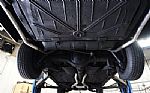 1971 Thunderbird Thumbnail 54