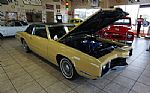 1971 Thunderbird Thumbnail 52