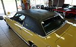 1971 Thunderbird Thumbnail 58