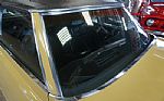 1971 Thunderbird Thumbnail 64