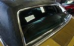 1971 Thunderbird Thumbnail 67