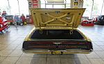 1971 Thunderbird Thumbnail 70