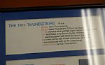 1971 Thunderbird Thumbnail 77