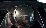 1999 Astro Thumbnail 70