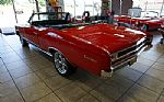 1966 Chevelle Thumbnail 4