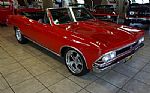 1966 Chevelle Thumbnail 9