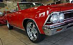 1966 Chevelle Thumbnail 12