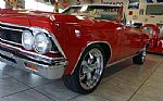 1966 Chevelle Thumbnail 13