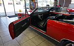 1966 Chevelle Thumbnail 19