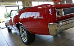1966 Chevelle Thumbnail 15