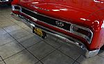 1966 Chevelle Thumbnail 18