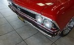 1966 Chevelle Thumbnail 17
