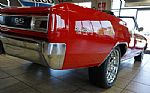 1966 Chevelle Thumbnail 16