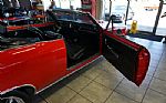 1966 Chevelle Thumbnail 22