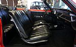 1966 Chevelle Thumbnail 23