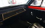 1966 Chevelle Thumbnail 26
