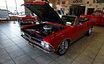 1966 Chevelle Thumbnail 28