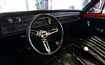 1966 Chevelle Thumbnail 25