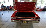 1966 Chevelle Thumbnail 31