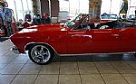 1966 Chevelle Thumbnail 37