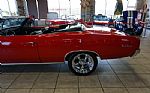 1966 Chevelle Thumbnail 38