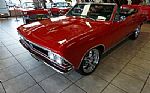 1966 Chevelle Thumbnail 36