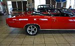 1966 Chevelle Thumbnail 44