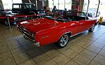 1966 Chevelle Thumbnail 43